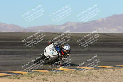 media/Dec-06-2024-CVMA Friday Practice (Fri) [[e1d1c5d4fc]]/3-Group 3 and NRS/Session 1 (Bowl)/